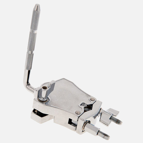 Gibraltar SC-SLLRM L-Rod Mount 12,7mm